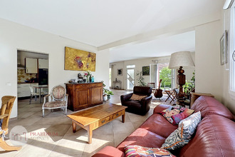  maison antony 92160