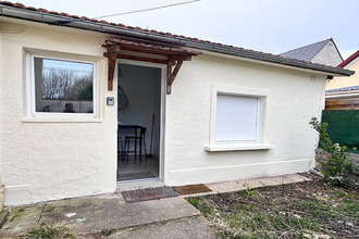  maison antony 92160