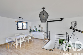  maison antony 92160