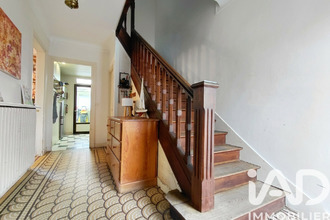  maison antony 92160