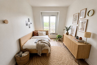  maison antony 92160