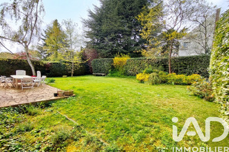  maison antony 92160