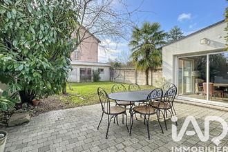  maison antony 92160