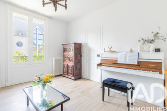  maison antony 92160