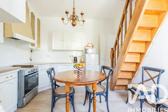  maison antony 92160