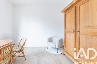  maison antony 92160