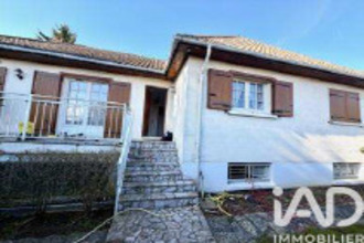  maison antony 92160
