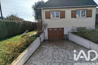  maison antony 92160