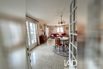  maison antony 92160