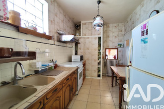 maison antony 92160