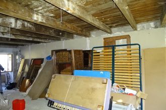  maison antraigues-sur-volane 07530