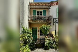  maison antraigues-sur-volane 07530