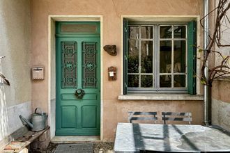  maison antraigues-sur-volane 07530