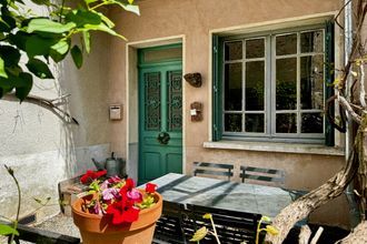  maison antraigues-sur-volane 07530