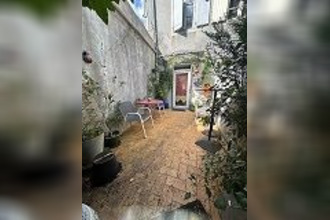  maison antraigues-sur-volane 07530