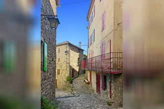  maison antraigues-sur-volane 07530