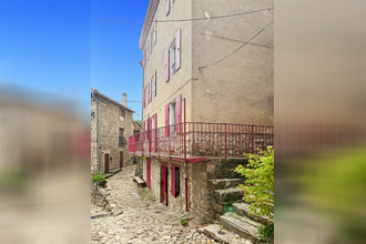  maison antraigues-sur-volane 07530