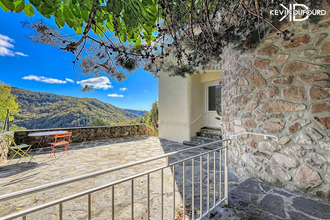  maison antraigues-sur-volane 07530