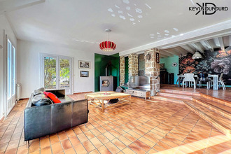  maison antraigues-sur-volane 07530