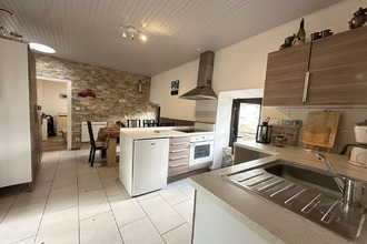  maison antraigues-sur-volane 07530