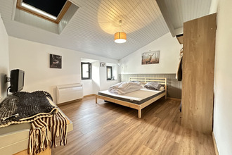  maison antraigues-sur-volane 07530