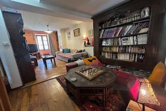  maison antraigues-sur-volane 07530