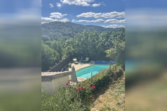  maison antraigues-sur-volane 07530