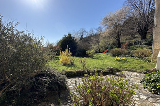  maison antraigues-sur-volane 07530