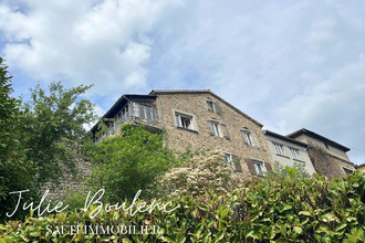  maison antraigues-sur-volane 07530