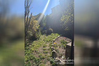  maison antraigues-sur-volane 07530
