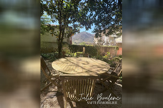  maison antraigues-sur-volane 07530
