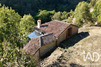  maison antraigues-sur-volane 07530