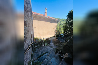 maison antraigues-sur-volane 07530