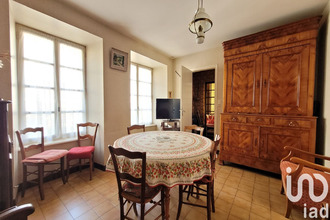  maison antrain 35560