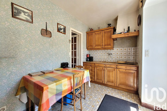  maison antrain 35560