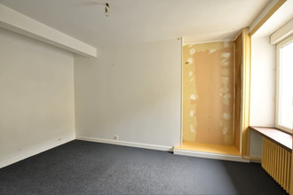  maison antrain 35560