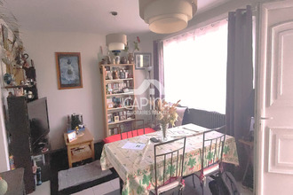  maison antrain 35560