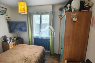  maison antrain 35560