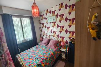  maison antrain 35560