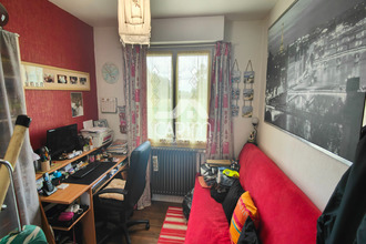  maison antrain 35560