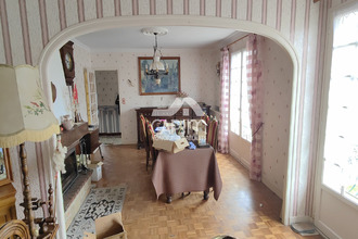  maison antrain 35560