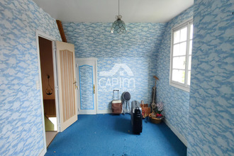  maison antrain 35560