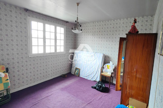  maison antrain 35560