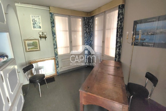  maison antrain 35560