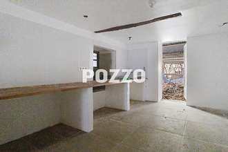  maison antrain 35560