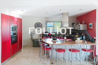  maison antrain 35560