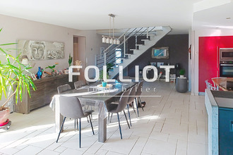  maison antrain 35560