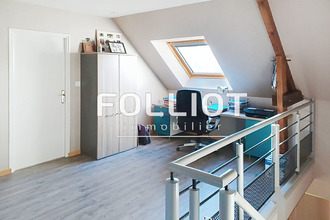  maison antrain 35560