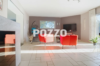  maison antrain 35560