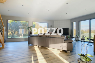  maison antrain 35560